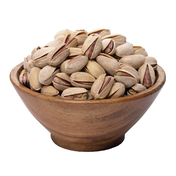 پسته اکبری ممتاز نمکی