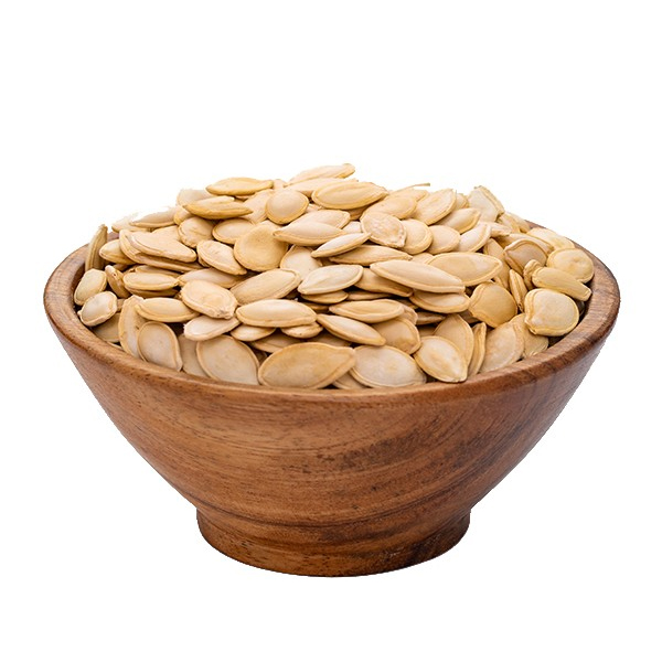 تخمه کدو گوشتی شور آجیل آنام